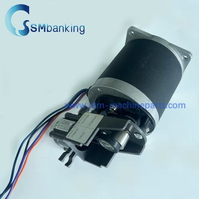 4450731632 Mesin utama NCR ATM Bagian S2 Dispenser Aksesoris