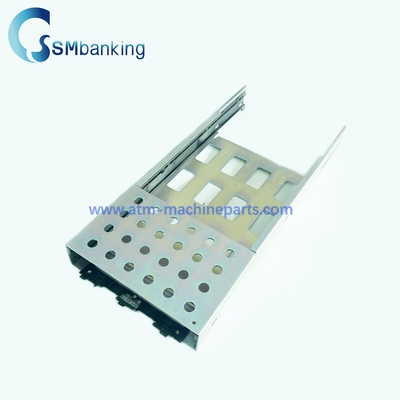 4450731306 RA Long Nose 445-0731306 NCR S2 Presenter Baru atau direnovasi