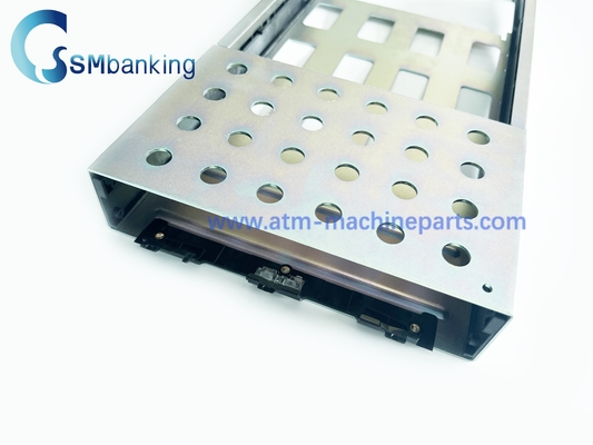 4450731306 RA Long Nose 445-0731306 NCR S2 Presenter Baru atau direnovasi