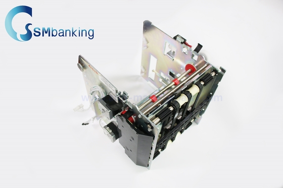 4450756286 NCR S2 Pick Module Assy Untuk NCR S2 Dispenser ATM Bagian
