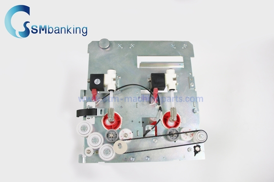 4450756286 NCR S2 Pick Module Assy Untuk NCR S2 Dispenser ATM Bagian