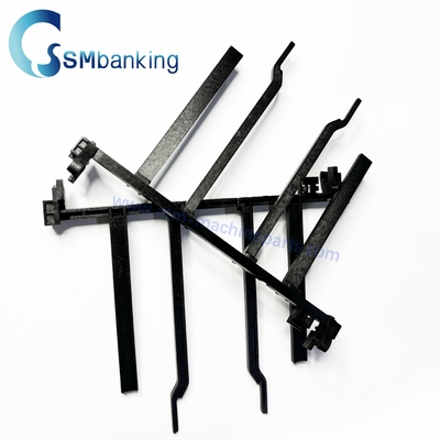 NCR S2 Dispenser SNT NCR Bracket Fork 4450742935 Baru Asli Kualitas Tinggi