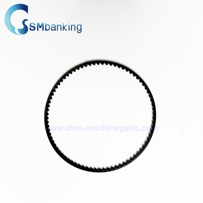 NCR S2 Dispenser tali pinggang gigi S3M-192-3