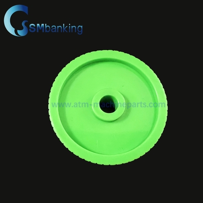 GRG 8240 Dispenser Green Gear 10X548X0.65 Kualitas Tinggi