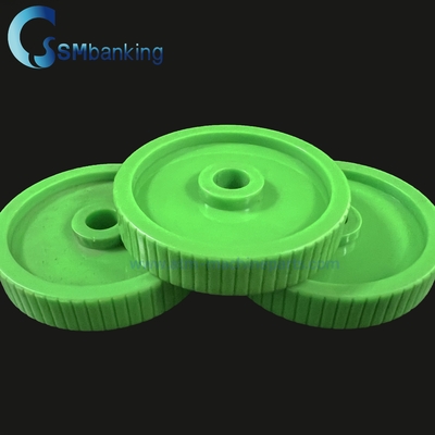 GRG 8240 Dispenser Green Gear 10X548X0.65 Kualitas Tinggi