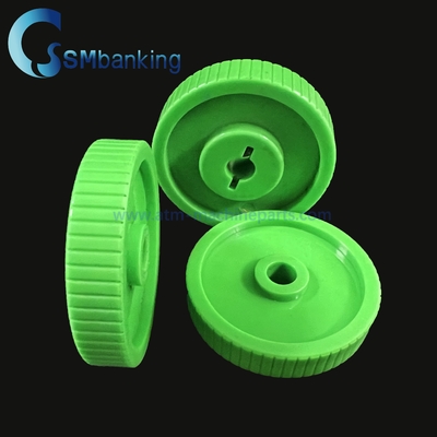 GRG 8240 Dispenser Green Gear 10X548X0.65 Kualitas Tinggi