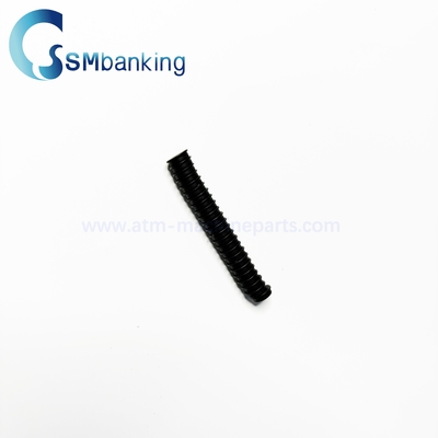 NCR S2 Dispenser SNT Induksi Magnet Rack (7 2) Baru Asli
