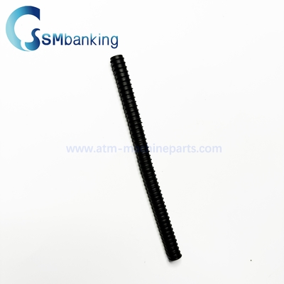 NCR S2 Dispenser SNT Induksi Magnet Rack (7 2) Baru Asli