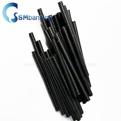 NCR S2 Dispenser SNT Induksi Magnet Rack (7 2) Baru Asli