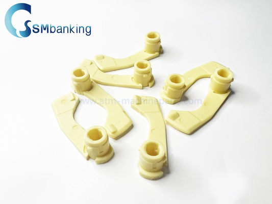 Plastik Kunci Telinga Kanan 1x1 Wincor CMD V4 Dispenser Modul Aksesoris