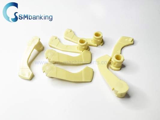 Plastik Kunci Telinga Kanan 1x1 Wincor CMD V4 Dispenser Modul Aksesoris