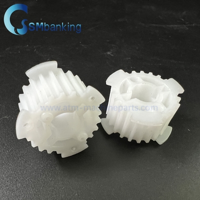 GRG 8240 Dispenser Aksesoris Putih Gear 22T Baru Original Bestseller