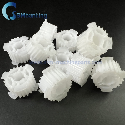 GRG 8240 Dispenser Aksesoris Putih Gear 22T Baru Original Bestseller