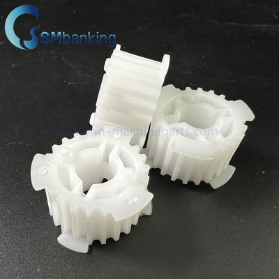 GRG 8240 Dispenser Aksesoris Putih Gear 22T Baru Original Bestseller