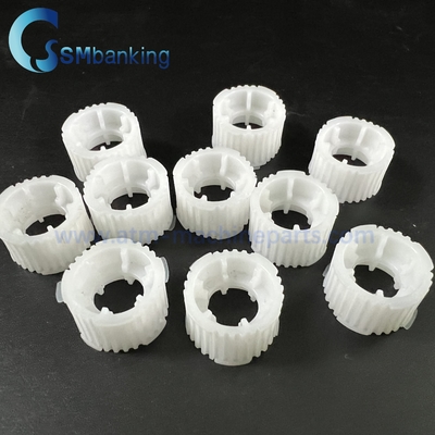 GRG 8240 Dispenser Aksesoris Putih Gear 27T Baru Original Bestseller