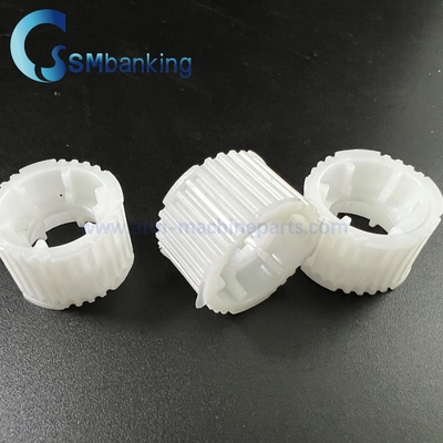 GRG 8240 Dispenser Aksesoris Putih Gear 27T Baru Original Bestseller