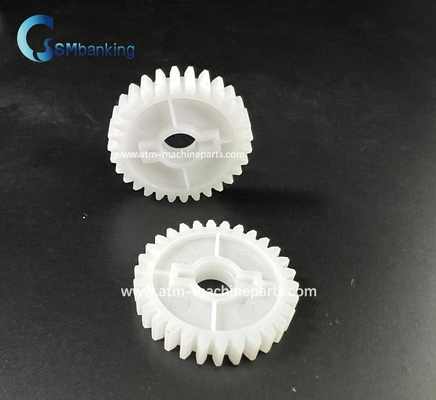 GRG 8240 Dispenser Aksesoris White Gear 30T Baru Asli