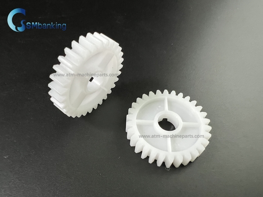GRG 8240 Dispenser Aksesoris White Gear 30T Baru Asli