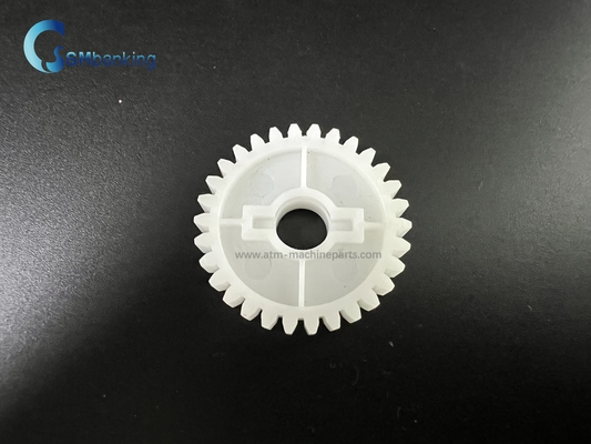 GRG 8240 Dispenser Aksesoris White Gear 30T Baru Asli