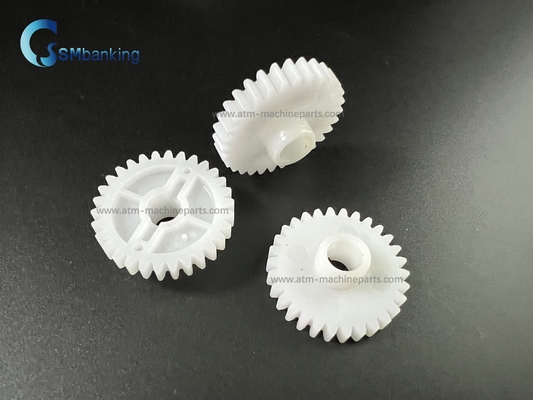 GRG 8240 Dispenser Aksesoris White Gear 30T Baru Asli