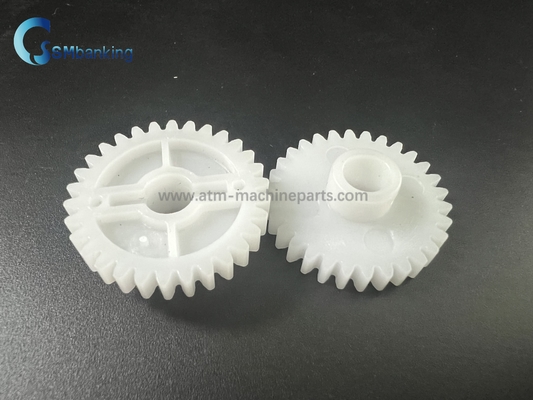 GRG 8240 Dispenser Aksesoris White Gear 30T Baru Asli