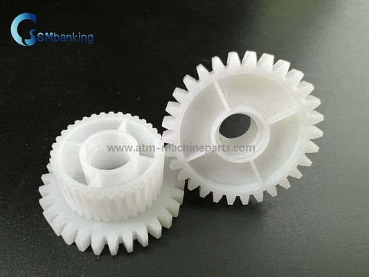 GRG 8240 Dispenser Aksesoris White Gear 30T 36T Baru Asli