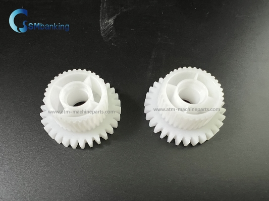 GRG 8240 Dispenser Aksesoris White Gear 30T 36T Baru Asli