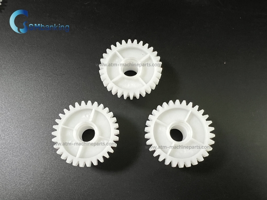 GRG 8240 Dispenser Aksesoris White Gear 30T 36T Baru Asli