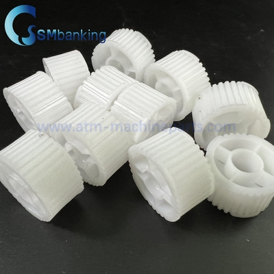 GRG 8240 Dispenser Aksesoris White Gear 35T Baru Asli