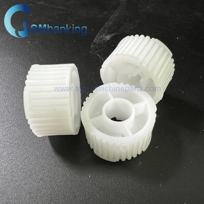 GRG 8240 Dispenser Aksesoris White Gear 35T Baru Asli