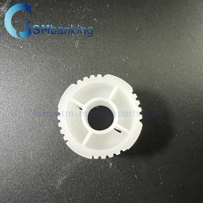 GRG 8240 Dispenser Aksesoris White Gear 35T Baru Asli