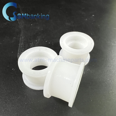 GRG 8240 Dispenser Aksesoris White Sleeve Gear Baru Original Bestseller