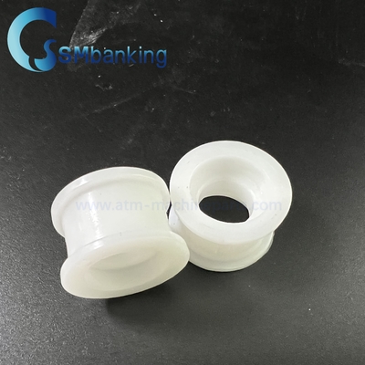 GRG 8240 Dispenser Aksesoris White Sleeve Gear Baru Original Bestseller