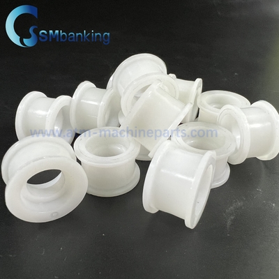 GRG 8240 Dispenser Aksesoris White Sleeve Gear Baru Original Bestseller