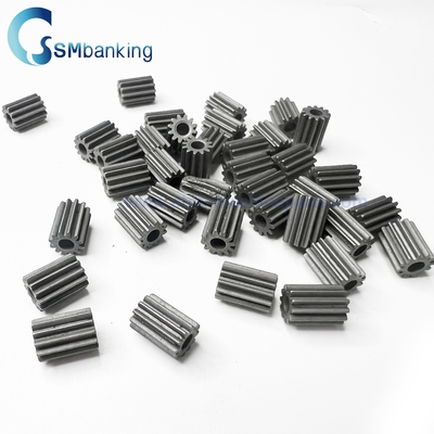 Sleeve Bearing Dengan Gigi × 2 Wincor CMD-V4 Dispenser Module Aksesoris
