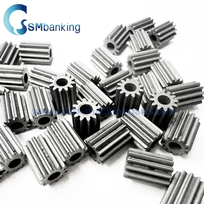Sleeve Bearing Dengan Gigi × 2 Wincor CMD-V4 Dispenser Module Aksesoris