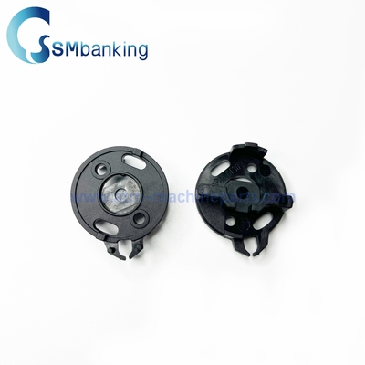 Wincor Nixdorf ATM Parts CMD-V4 Dispenser Module Aksesoris Motor Connector Ax1 Untuk Mesin ATM Wincor Inventori Besar