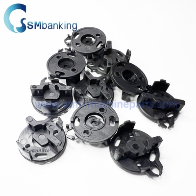 Wincor Nixdorf ATM Parts CMD-V4 Dispenser Module Aksesoris Motor Connector Ax1 Untuk Mesin ATM Wincor Inventori Besar