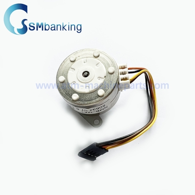 Dispenser Modul Aksesoris Motor Wincor 16T