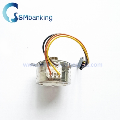 Dispenser Modul Aksesoris Motor Wincor 16T