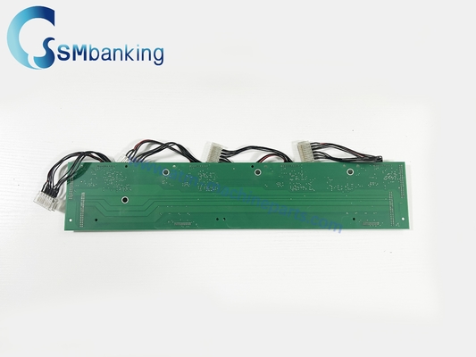 Wincor CMD-V4 Dispenser Module Channel Control Board Baru Asli
