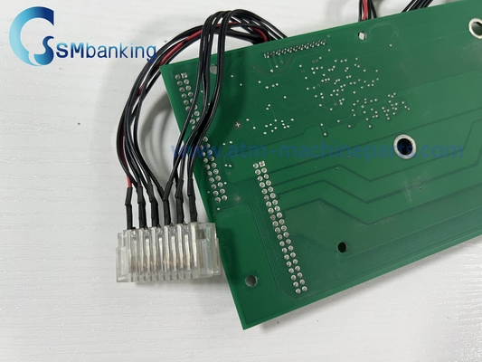 Wincor CMD-V4 Dispenser Module Channel Control Board Baru Asli