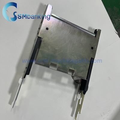 Wincor CMD-V4 Dispenser Module Extension Nozzle 252.6mm Baru Asli