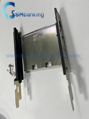 Wincor CMD-V4 Dispenser Module Extension Nozzle 252.6mm Baru Asli