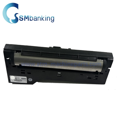 1750166395 01750166395 Wincor Cineo C2060 C2070 Penutup Horizontal 8X RL Penutup