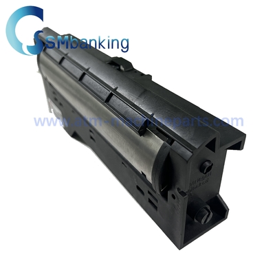 1750166395 01750166395 Wincor Cineo C2060 C2070 Penutup Horizontal 8X RL Penutup
