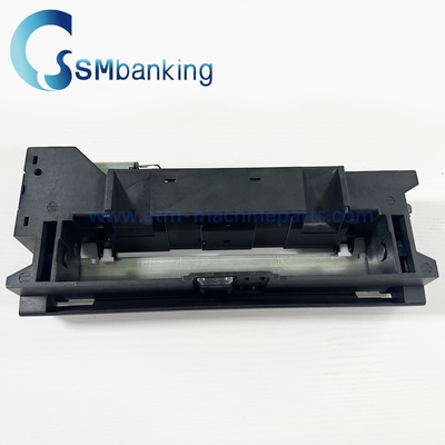 1750166395 01750166395 Wincor Cineo C2060 C2070 Penutup Horizontal 8X RL Penutup