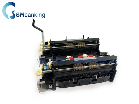 1750109641 CMD-V4 Double Extractor Mdms V Module Wincor ATM Bagian
