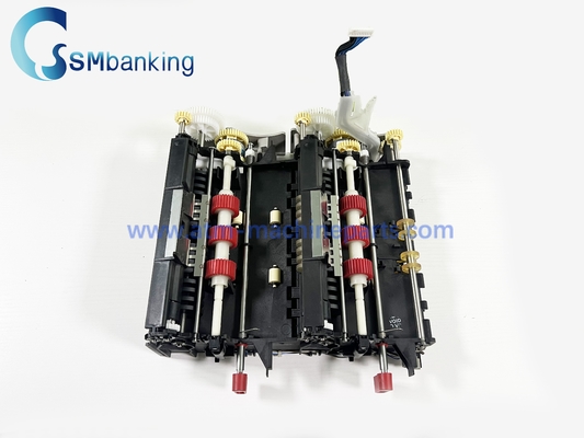 1750109641 CMD-V4 Double Extractor Mdms V Module Wincor ATM Bagian