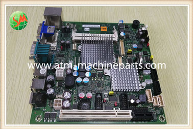 4450750199 Motherboard, Intel Atom D2550, Mini-Itx, &amp;#39;Lanier Ii&amp;#39; - Atas 445-0750199